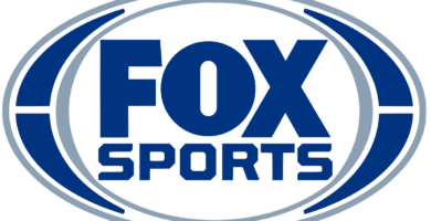 fox sports