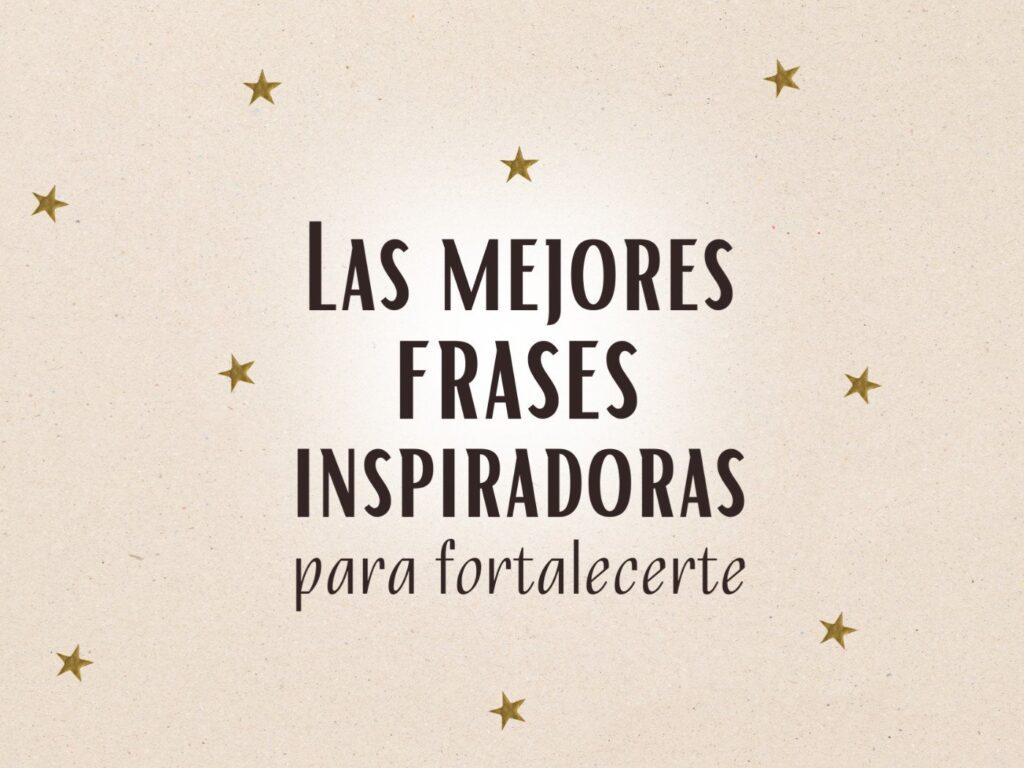 frases inspiradoras 2