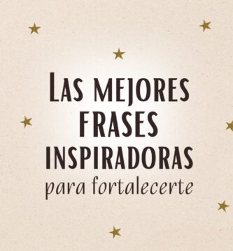 frases inspiradoras 3