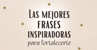 frases inspiradoras
