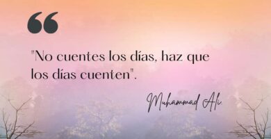 frases motivacion