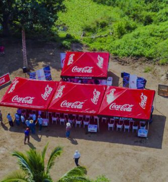 fundacion coca