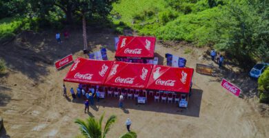 fundacion coca