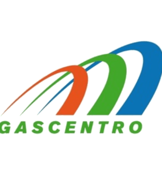gas centro