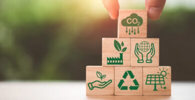gestion ambiental