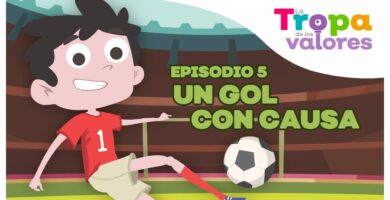 gol causa
