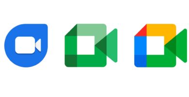 google duo