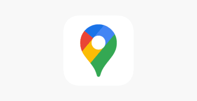 google maps 1