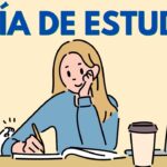 guia estudio