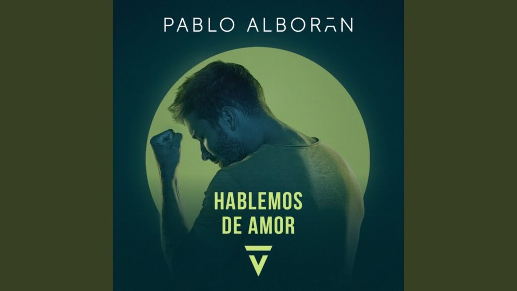 hablamos amor