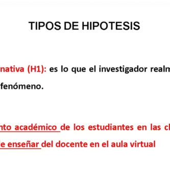hipotesis nula 1