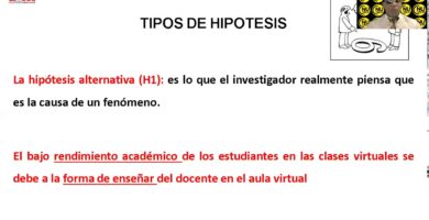 hipotesis nula 1