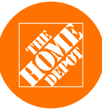 home depot