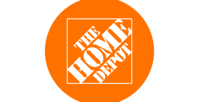 home depot