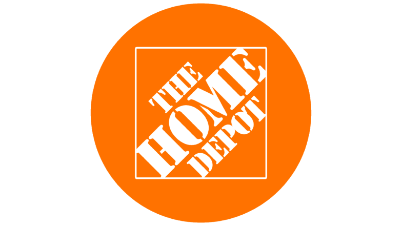 home depot