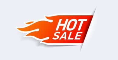 hot sale