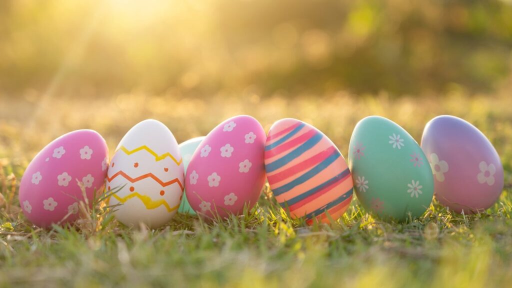 huevos pascua 5