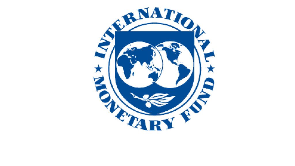 imf international