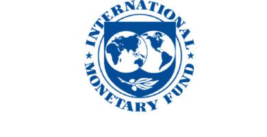 imf international