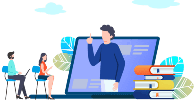 impartir cursos