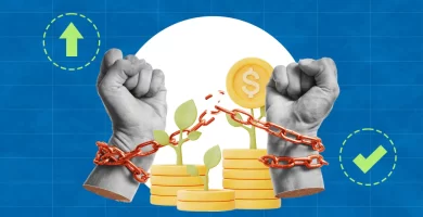 independencia financiera