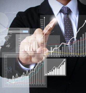 informacion financiera