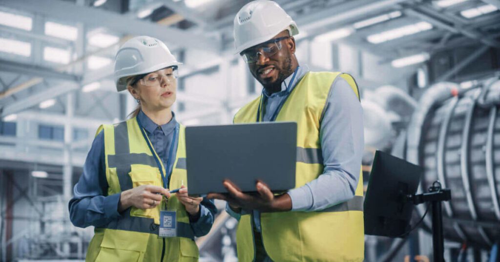 ingenieria industrial 1