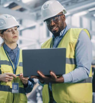 ingeniero industrial 1