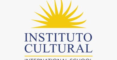 instituto cultural