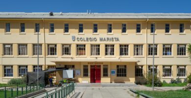 instituto maria