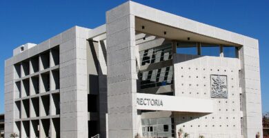 instituto tecnologico