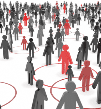 integracion social