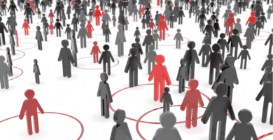 integracion social