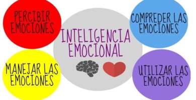 inteligencia emocional
