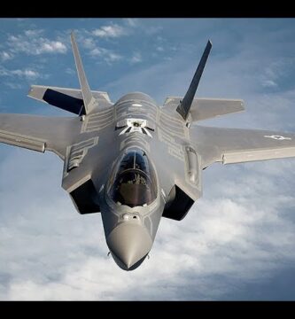 jet combate