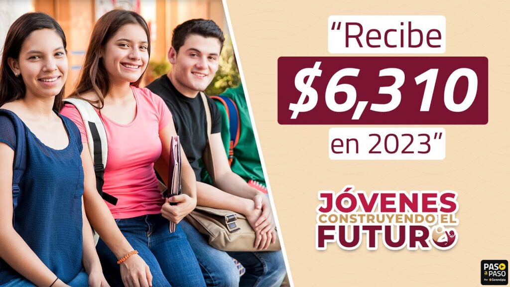 jovenes construyendo 7