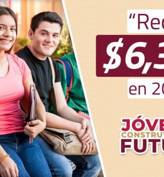 jovenes construyendo 9