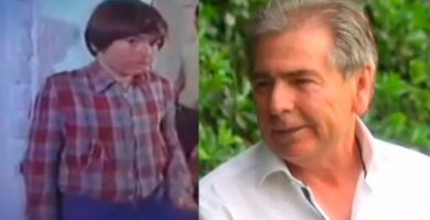 juliancito bravo