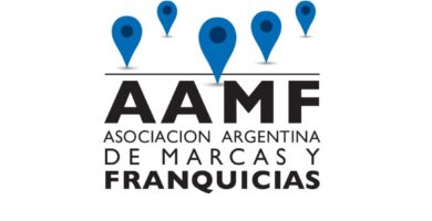 la aamf