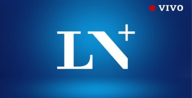 la nacion