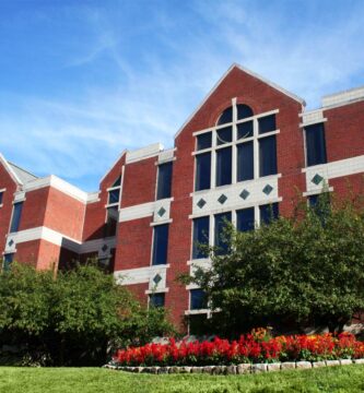 la salle