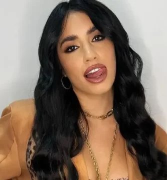 lali esposito