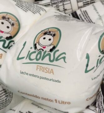 leche liconsa 1