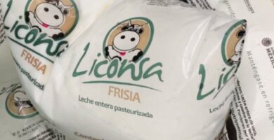 leche liconsa 1