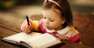leer escribir 1