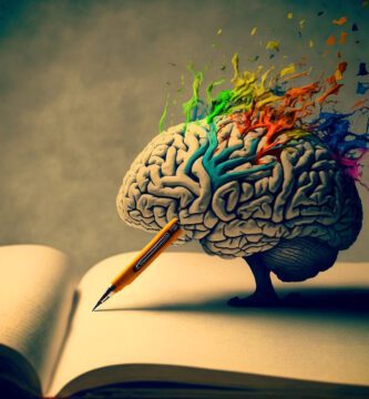 lengua literatura