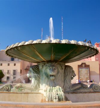 leon gto
