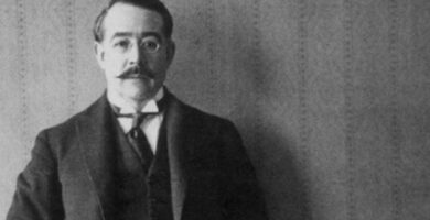 leopoldo lugones