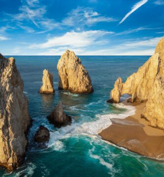 los cabos
