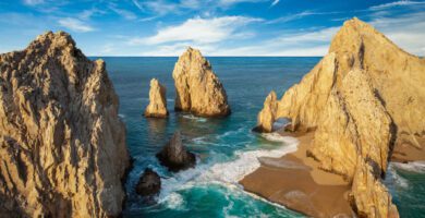 los cabos